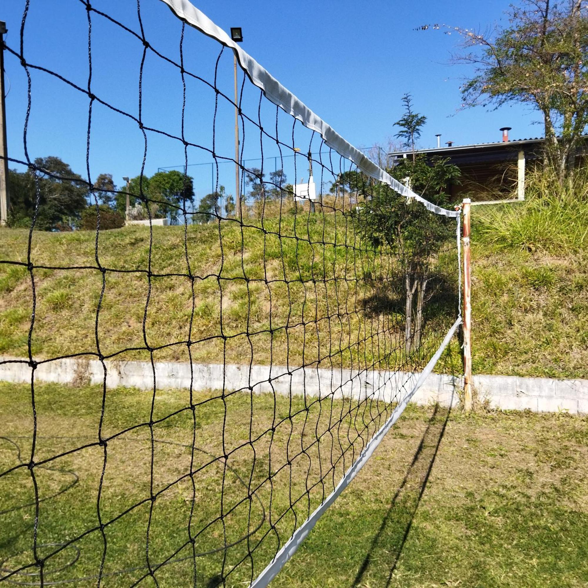 Villa Chacara Aquila São Roque Exterior foto